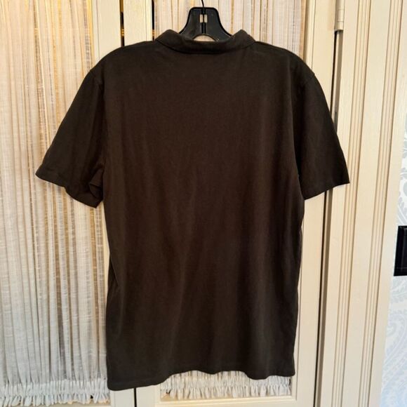 All saints - Picture 5 of 5